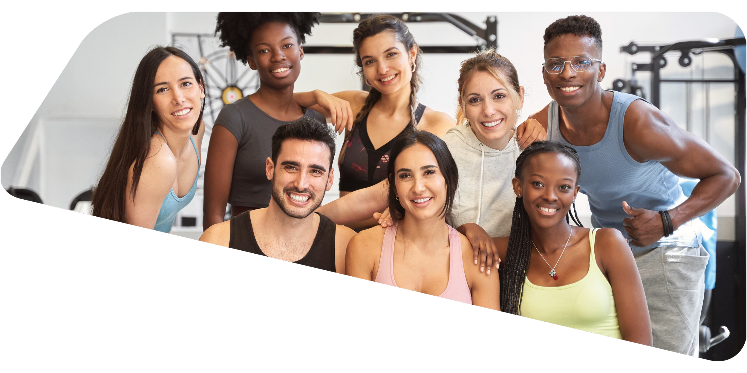 25th Anniversary Summit — Pilates Method Alliance